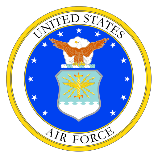 U.S. Air Force emblem