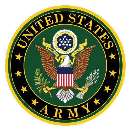U.S. Army emblem